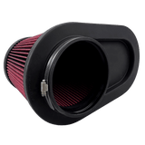 2020-2023 Duramax L5P S&B Intake Replacement Filter (KF-1076 / KF-1076D)
