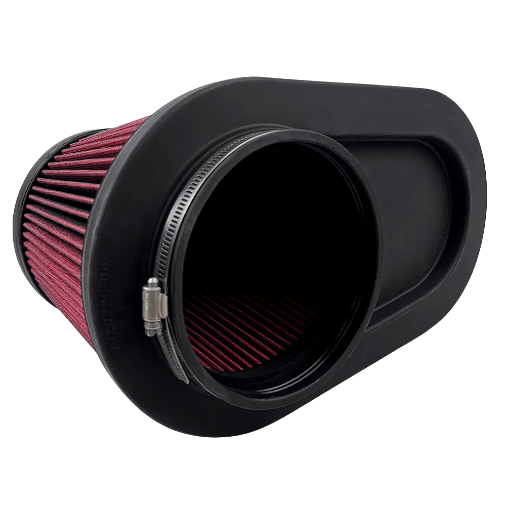 S&B Intake Replacement Filter S&B
