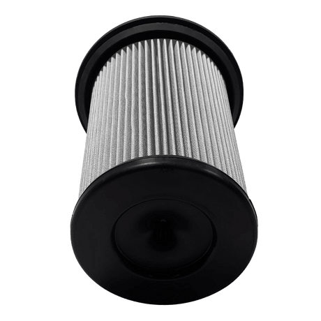 2020-2024 Duramax 3.0L S&B Intake Replacement Filter (KF-1077 / KF-1077D)