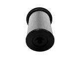 (Sold Out) S&B Filters KF-1077D Replacement Filter, Dry Extendable, 2020-2024 Silverado / Sierra 1500 Duramax 3.0L LM2 LZ0 S&B Filters