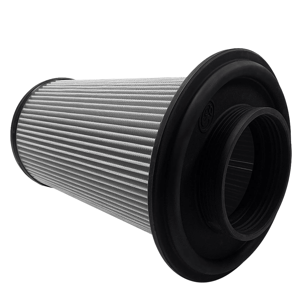 S&B Intake Replacement Filter S&B