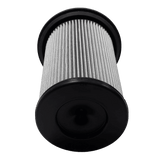 S&B Intake Replacement Filter S&B