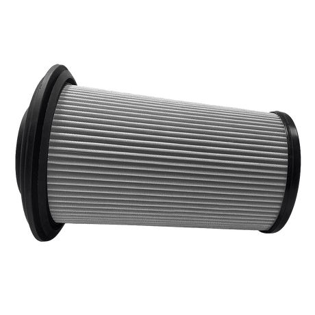 2020-2024 Duramax 3.0L S&B Intake Replacement Filter (KF-1077 / KF-1077D)
