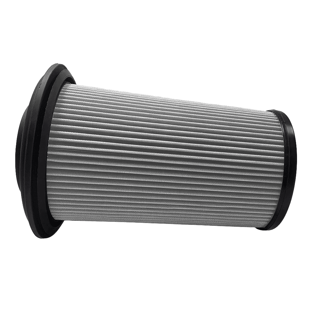 S&B Intake Replacement Filter S&B