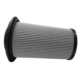 S&B Intake Replacement Filter S&B