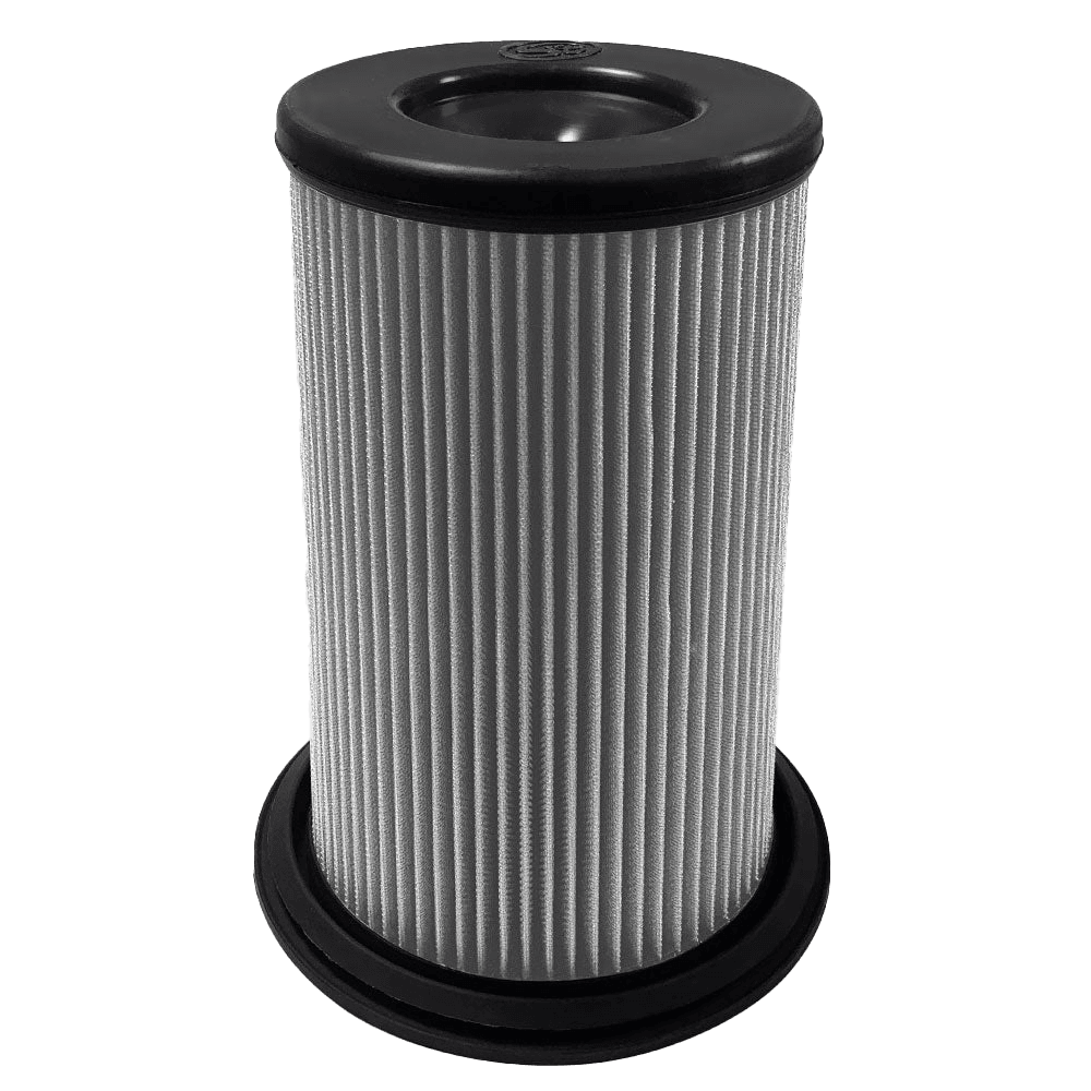 S&B Intake Replacement Filter S&B