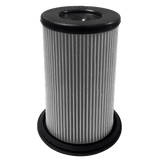 S&B Intake Replacement Filter S&B