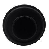 2020-2024 Duramax 3.0L S&B Intake Replacement Filter (KF-1077 / KF-1077D)