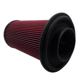 S&B Intake Replacement Filter S&B