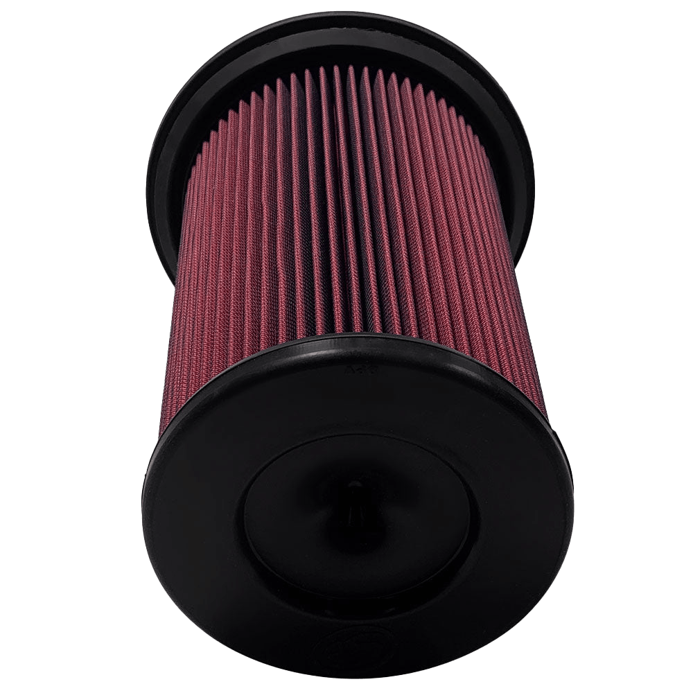 2020-2024 Duramax 3.0L S&B Intake Replacement Filter (KF-1077 / KF-1077D)