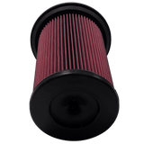S&B Intake Replacement Filter S&B