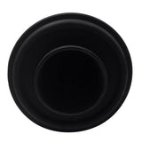 2020-2024 Duramax 3.0L S&B Intake Replacement Filter (KF-1077 / KF-1077D)
