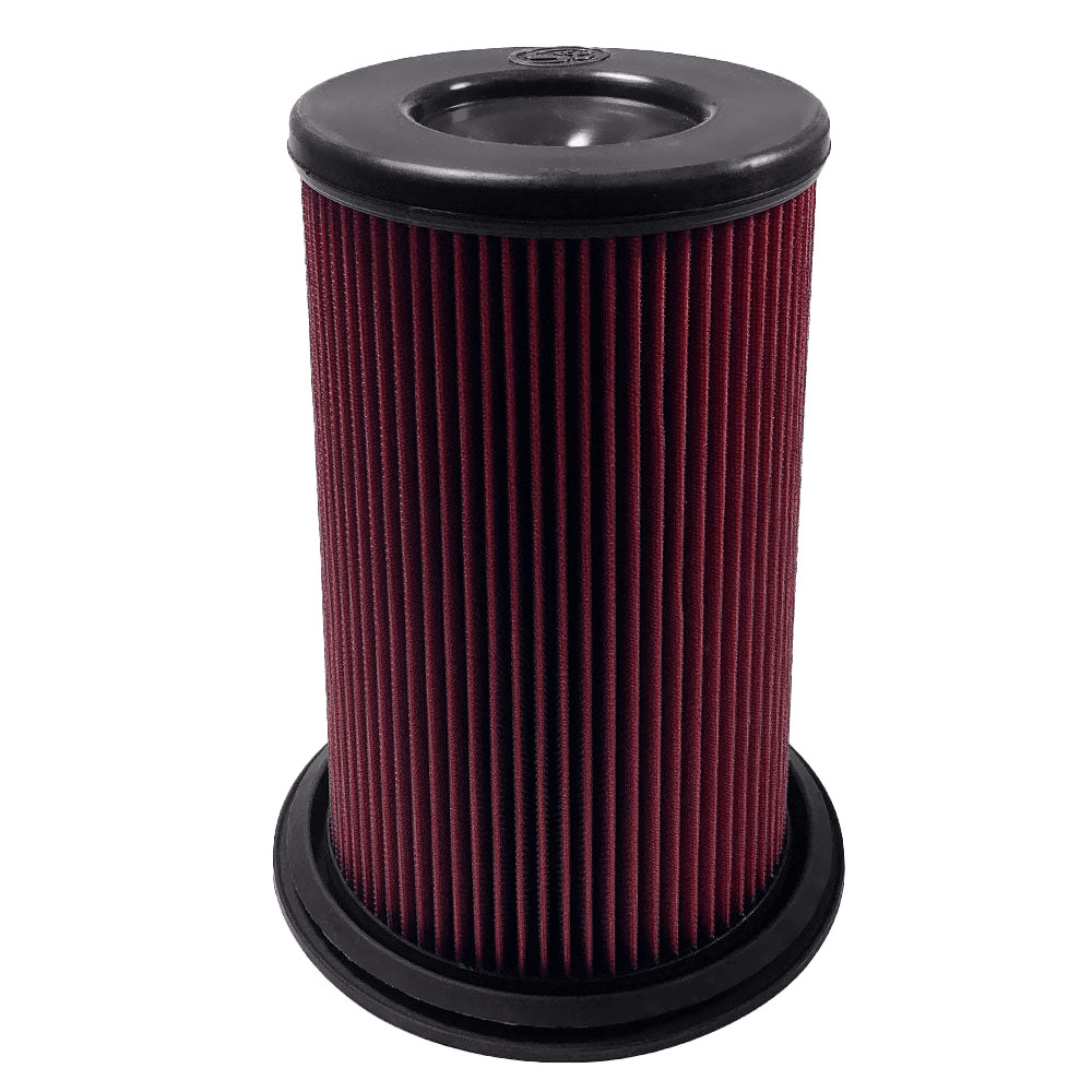 S&B Intake Replacement Filter S&B