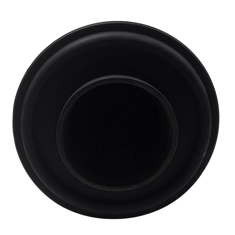 S&B Intake Replacement Filter S&B