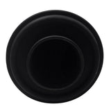 S&B Intake Replacement Filter S&B