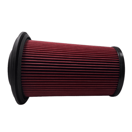 2020-2024 Duramax 3.0L S&B Intake Replacement Filter (KF-1077 / KF-1077D)