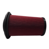 S&B Intake Replacement Filter S&B