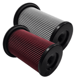 S&B Intake Replacement Filter S&B