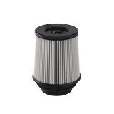 S&B Intake Replacement Filter S&B