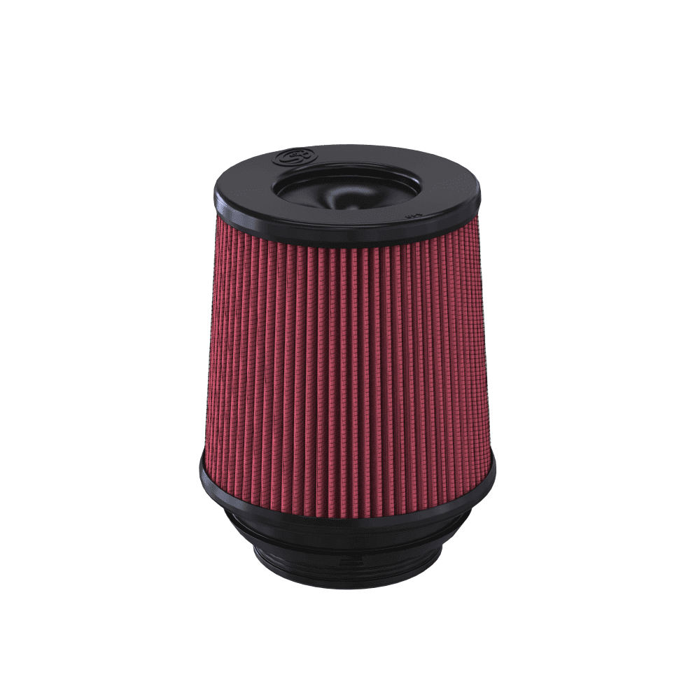S&B Intake Replacement Filter S&B