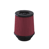 S&B Intake Replacement Filter S&B