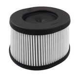S&B Intake Replacement Air Filter Dry Extendable (For Intake Kit 75-5132/75-5132D)