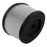 S&B Intake Replacement Air Filter Dry Extendable (For Intake Kit 75-5132/75-5132D)