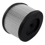S&B Intake Replacement Filter S&B