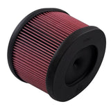 S&B Intake Replacement Air Filter Cotton Cleanable (For Intake Kit 75-5132/75-5132D)