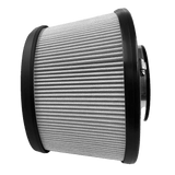 2019-2023 Cummins 6.7L S&B Intake Replacement Filter (KF-1080 / KF-1080D)