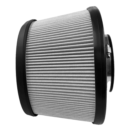 2019-2023 Cummins 6.7L S&B Intake Replacement Filter (KF-1080 / KF-1080D)