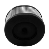 S&B Intake Replacement Filter S&B
