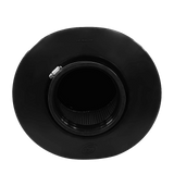 2019-2023 Cummins 6.7L S&B Intake Replacement Filter (KF-1080 / KF-1080D)