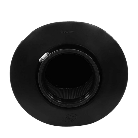 2019-2023 Cummins 6.7L S&B Intake Replacement Filter (KF-1080 / KF-1080D)