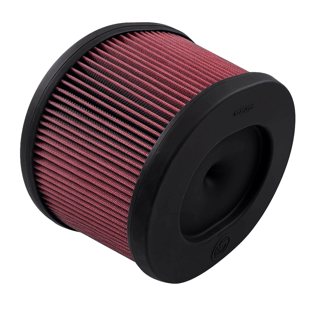 S&B Intake Replacement Filter S&B