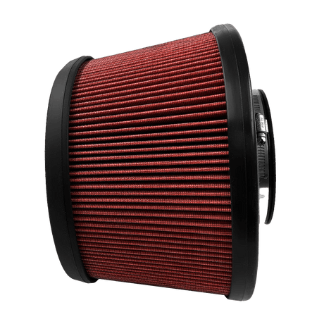 2019-2023 Cummins 6.7L S&B Intake Replacement Filter (KF-1080 / KF-1080D)