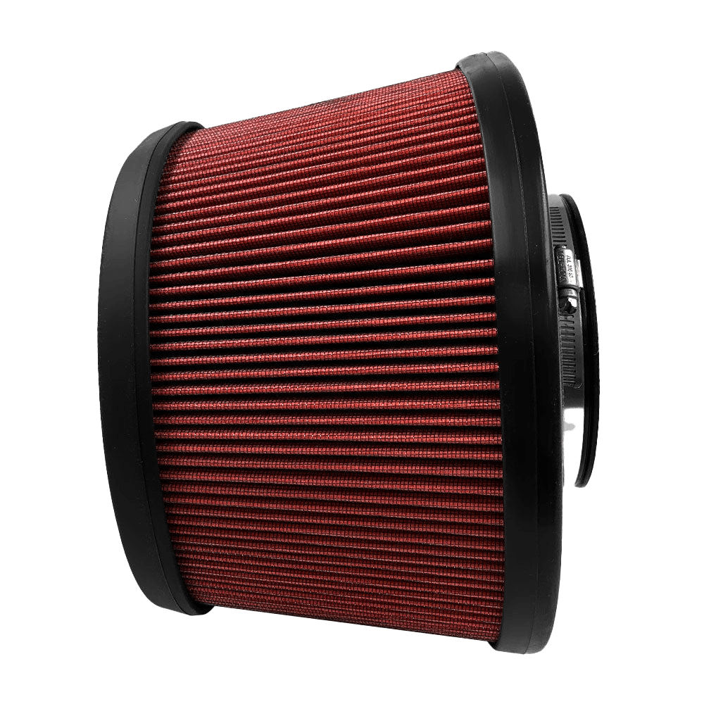 S&B Intake Replacement Filter S&B