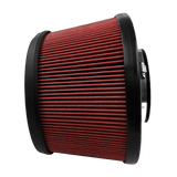 S&B Intake Replacement Filter S&B