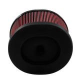 2019-2023 Cummins 6.7L S&B Intake Replacement Filter (KF-1080 / KF-1080D)