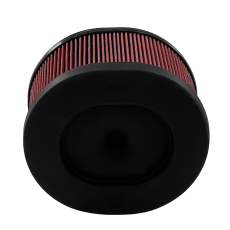 2019-2023 Cummins 6.7L S&B Intake Replacement Filter (KF-1080 / KF-1080D)