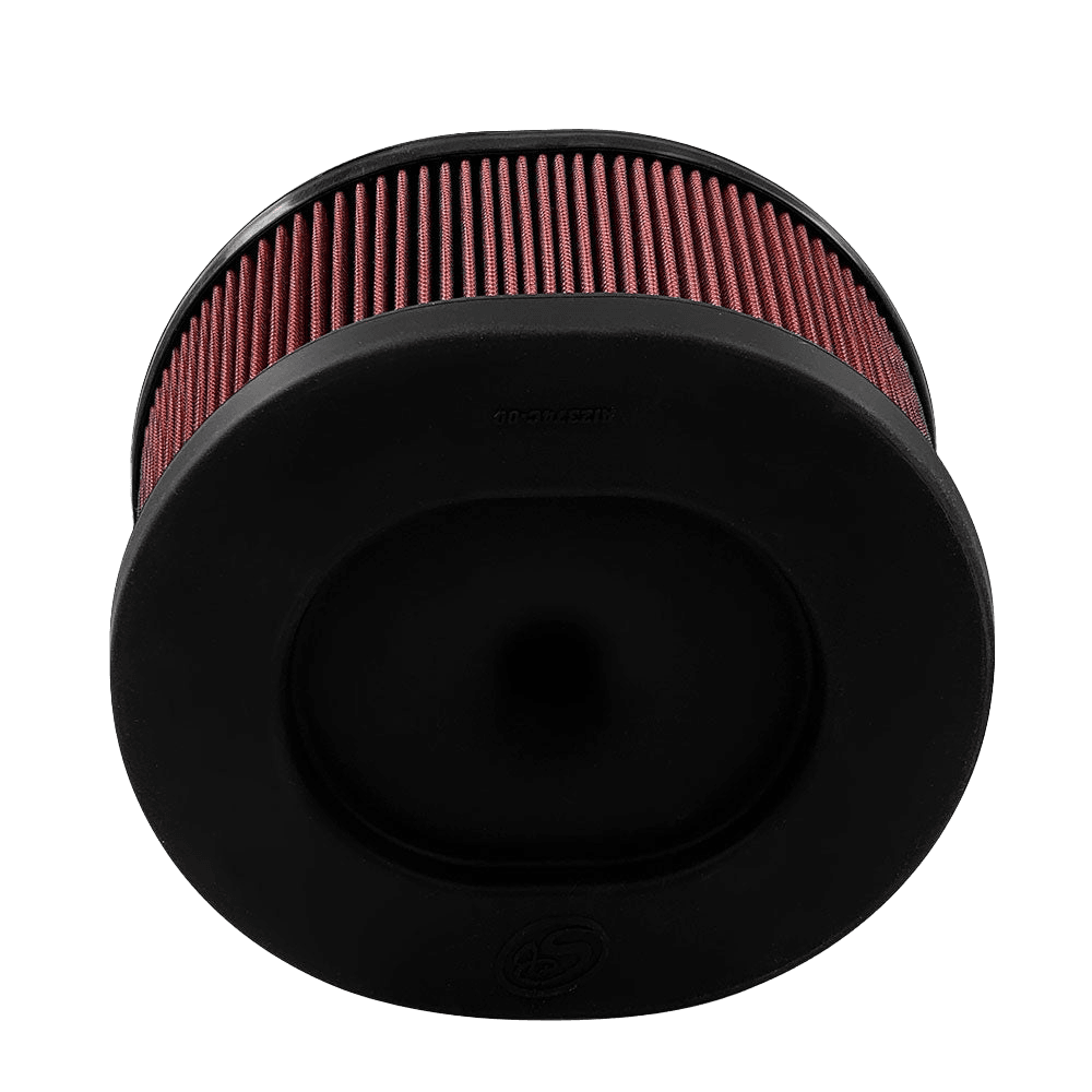 S&B Intake Replacement Filter S&B