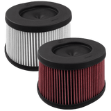 S&B Intake Replacement Filter S&B