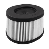 S&B Intake Replacement Filter S&B