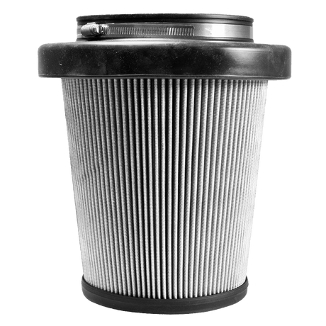 2017-2019 Duramax L5P S&B Intake Replacement Filter (KF-1081 / KF-1081D)