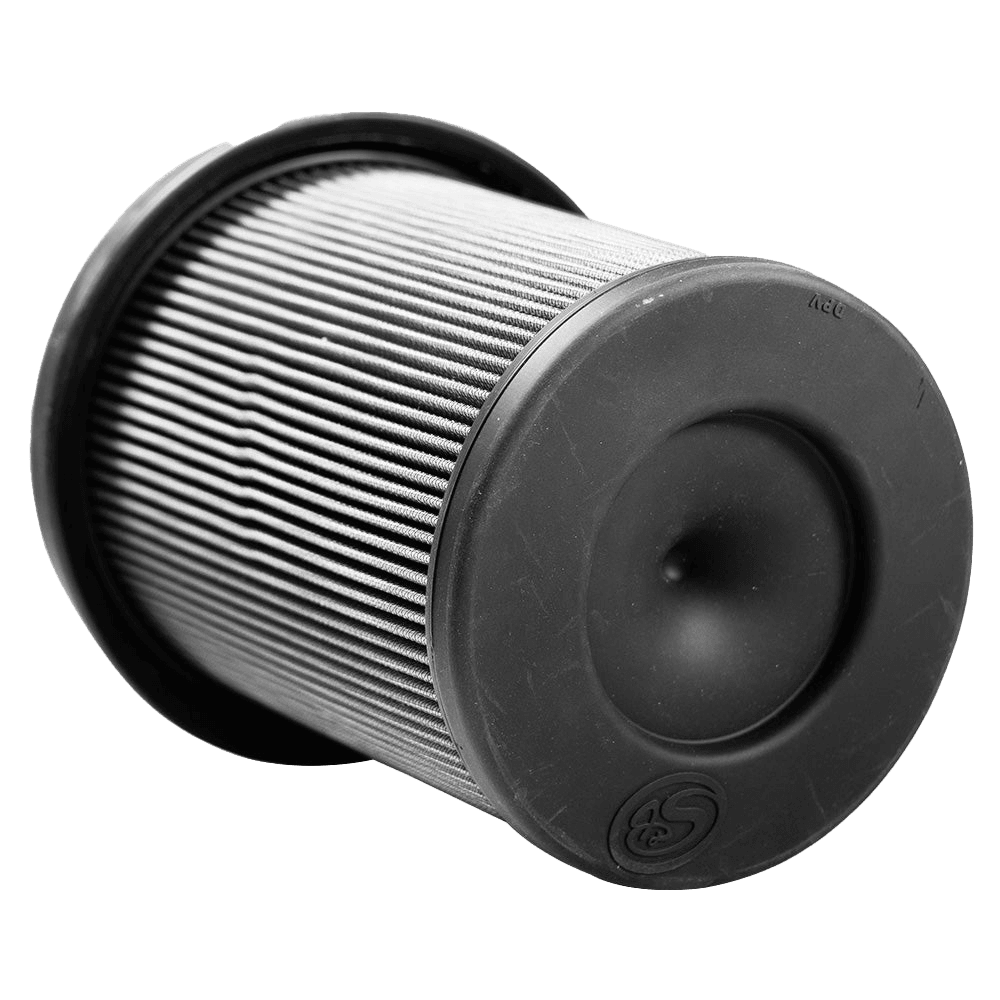 S&B Intake Replacement Filter S&B