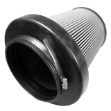 S&B Intake Replacement Filter S&B