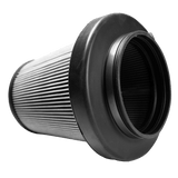 S&B Intake Replacement Filter S&B
