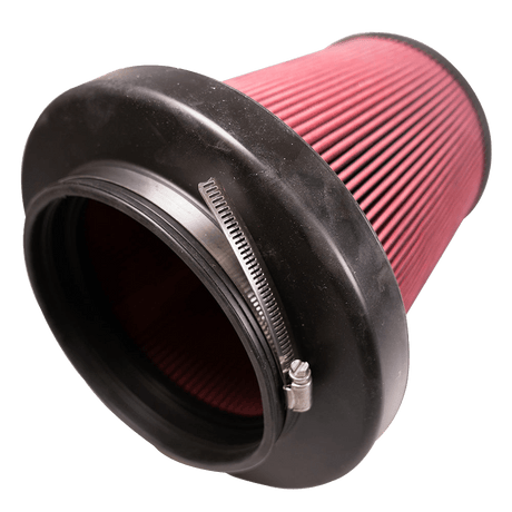 2017-2019 Duramax L5P S&B Intake Replacement Filter (KF-1081 / KF-1081D)