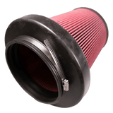 S&B Intake Replacement Filter S&B