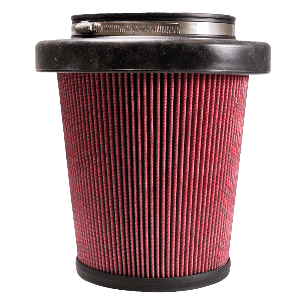 S&B Intake Replacement Filter S&B